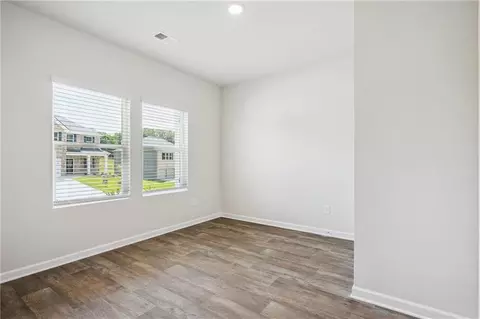 359 River Walk Farm Pwy #4, Covington, GA 30014 photo 8