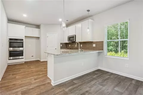 359 River Walk Farm Pwy #4, Covington, GA 30014 photo 13