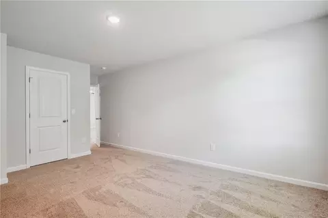 359 River Walk Farm Pwy #4, Covington, GA 30014 photo 28
