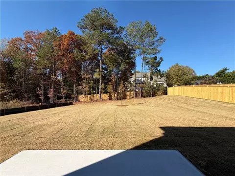 359 River Walk Farm Pwy #4, Covington, GA 30014 photo 40