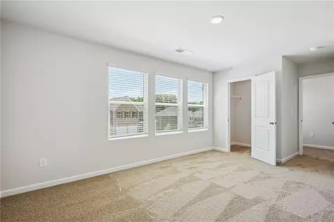 359 River Walk Farm Pwy #4, Covington, GA 30014 photo 35