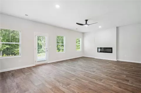 359 River Walk Farm Pwy #4, Covington, GA 30014 photo 10
