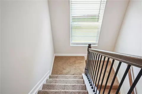 359 River Walk Farm Pwy #4, Covington, GA 30014 photo 15