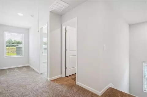 359 River Walk Farm Pwy #4, Covington, GA 30014 photo 16