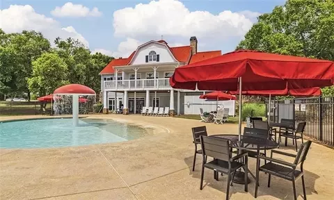 359 River Walk Farm Pwy #4, Covington, GA 30014 photo 4