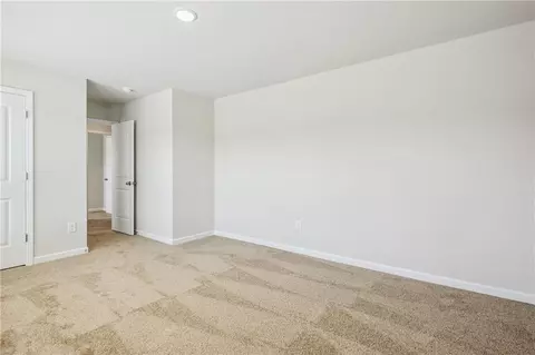359 River Walk Farm Pwy #4, Covington, GA 30014 photo 36