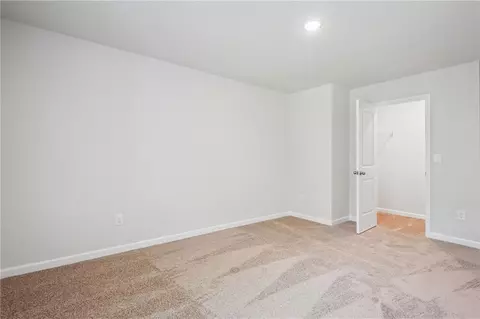 359 River Walk Farm Pwy #4, Covington, GA 30014 photo 27