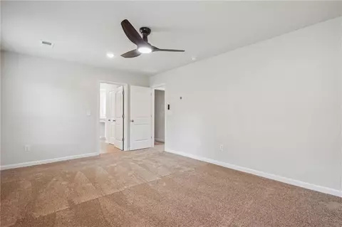 359 River Walk Farm Pwy #4, Covington, GA 30014 photo 20