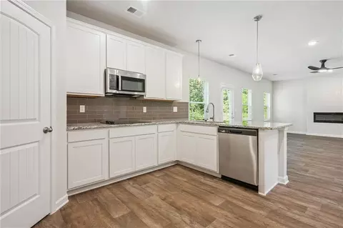 359 River Walk Farm Pwy #4, Covington, GA 30014 photo 14