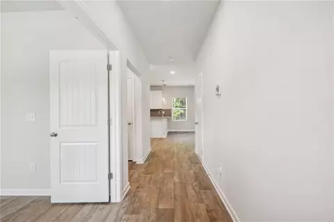 359 River Walk Farm Pwy #4, Covington, GA 30014 photo 7