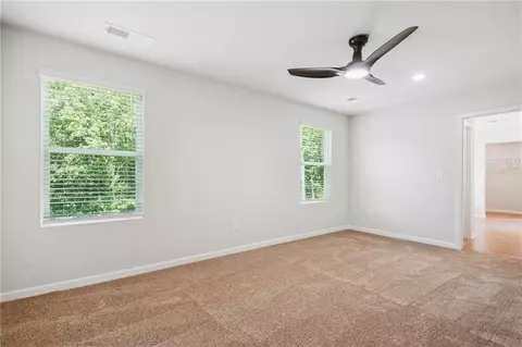 359 River Walk Farm Pwy #4, Covington, GA 30014 photo 19