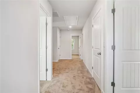 359 River Walk Farm Pwy #4, Covington, GA 30014 photo 17