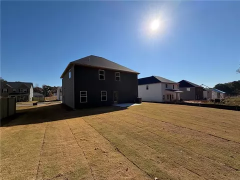 359 River Walk Farm Pwy #4, Covington, GA 30014 photo 41