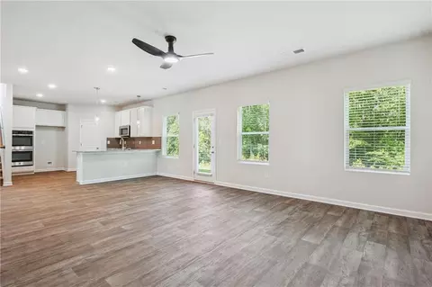 359 River Walk Farm Pwy #4, Covington, GA 30014 photo 11