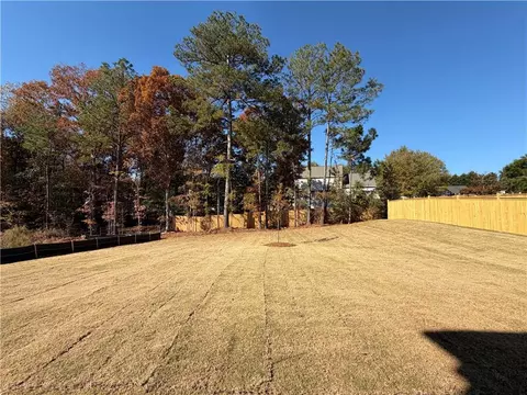 359 River Walk Farm Pwy #4, Covington, GA 30014 photo 43