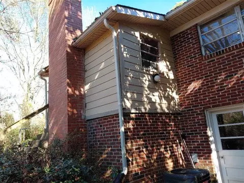 3026 Marietta Hwy, Canton, GA 30114