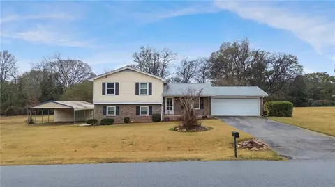 4733 Bell Cir SE, Conyers, GA 30094