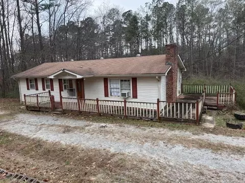 3734 Ga Highway 120, Tallapoosa, GA 30176