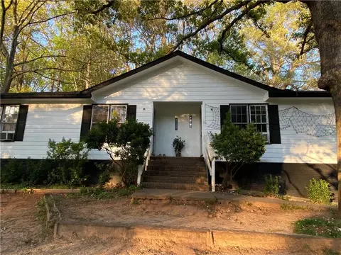 3062 Ferrite Loop, Lawrenceville, GA 30044