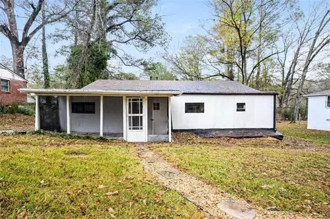 3382 Renault Rd, Atlanta, GA 30354