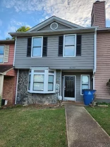 8173 Canyon Forge Dr, Riverdale, GA 30274