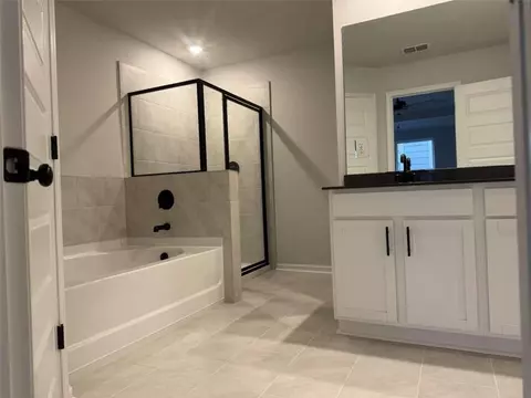 327 Yukon Dr #65, Conyers, GA 30094