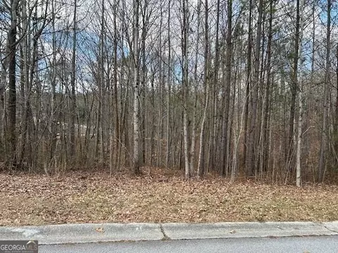 110 Anita Blvd, Carrollton, GA 30117