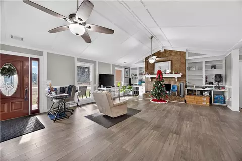 Other - 505 Stone Rd, Mcdonough, GA 30253 photo 1 of 7