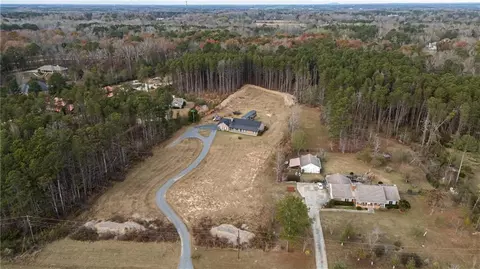 View/Area - 505 Stone Rd, Mcdonough, GA 30253 photo 3 of 4
