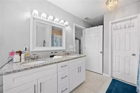 Other - 505 Stone Rd, Mcdonough, GA 30253 photo 7 of 7