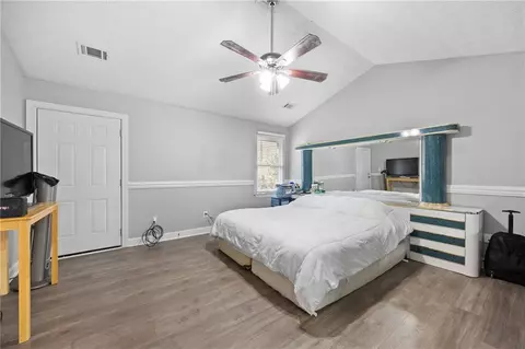 Other - 505 Stone Rd, Mcdonough, GA 30253 photo 6 of 7