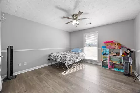 Other - 505 Stone Rd, Mcdonough, GA 30253 photo 5 of 7