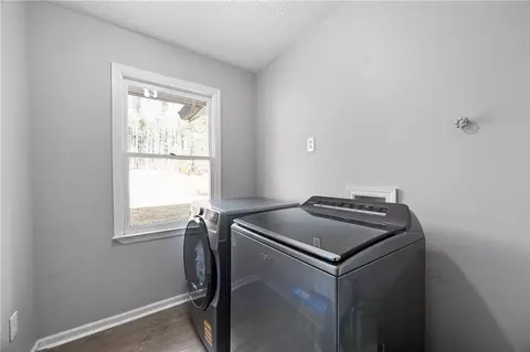 Other - 505 Stone Rd, Mcdonough, GA 30253 photo 4 of 7