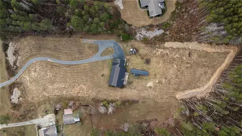 View/Area - 505 Stone Rd, Mcdonough, GA 30253 photo 4 of 4