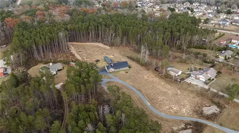 View/Area - 505 Stone Rd, Mcdonough, GA 30253 photo 2 of 4