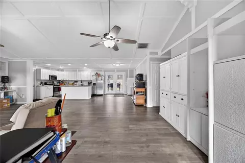 Entry Way - 505 Stone Rd, Mcdonough, GA 30253 photo 1 of 2