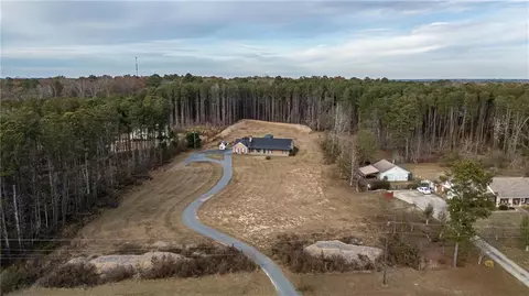 View/Area - 505 Stone Rd, Mcdonough, GA 30253 photo 1 of 4