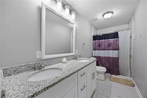 Bath - 505 Stone Rd, Mcdonough, GA 30253 photo 1 of 3