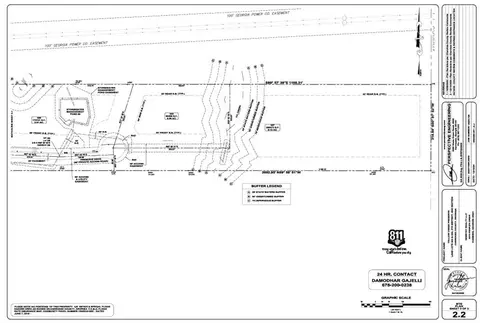 6540 Yellow Creek Rd, Ball Ground, GA 30107