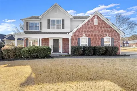 2139 Cathcart Ct, Lawrenceville, GA 30045