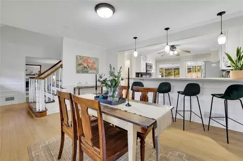 3703 Tulip Tree Rd, Marietta, GA 30066