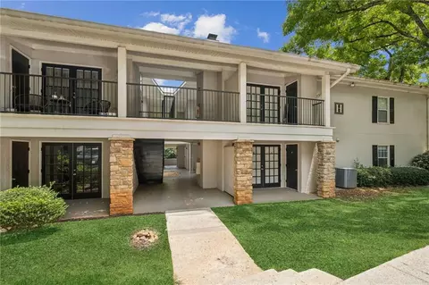 1150 Collier Rd NW #16H, Atlanta, GA 30318