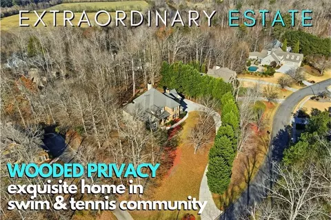 519 River Estates Pkwy, Canton, GA 30115