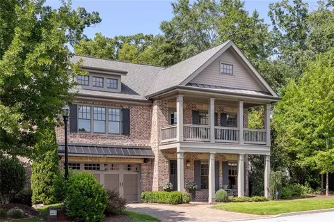 101 Walden Square Way, Decatur, GA 30030