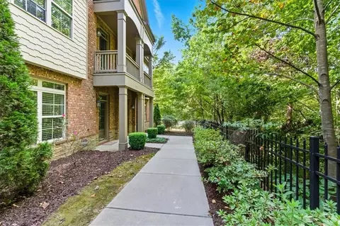 116 Festoon Ct, Smyrna, GA 30080