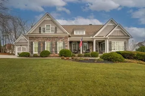 300 Tupelo Trl, Canton, GA 30114