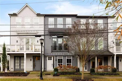 1234 Oxley Pl NW, Atlanta, GA 30307