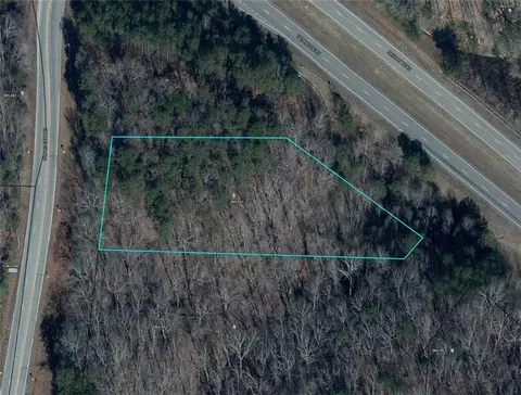 51 Yorkville Hwy, Rockmart, GA 30153