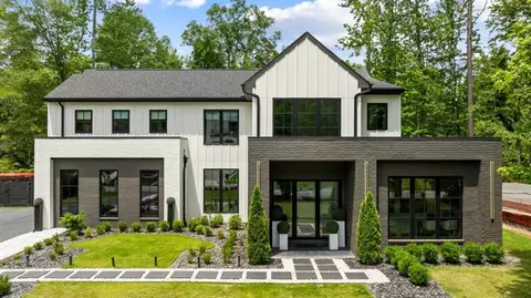 185 Pebble Trl, Alpharetta, GA 30009