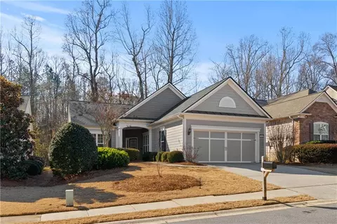 4385 Cadmium Dr, Cumming, GA 30040